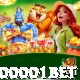 00001bet Slot Machine Pro