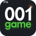 001game - Live Legend