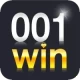 001win Prime Slots