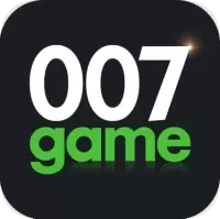 007game - Casino Plus - 🏆 apk