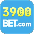 00bet Money Extreme v1.5.2