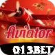 013bet Casino Official v1.9.8