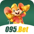 059bet VIP - Win Real BRL