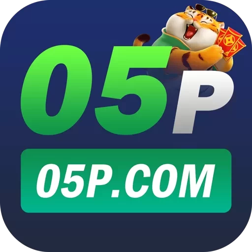 05p Money Premium v2.8.9 - ✨ apk