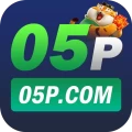 05p Money Premium v2.8.9