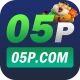 05p Money Premium v2.8.9