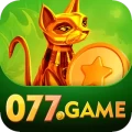 077game Game Champion v2.0.1