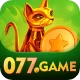 077game Game Champion v2.0.1
