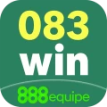 083win Live Casino Deluxe