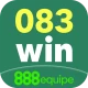 083win Live Casino Deluxe