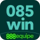 085win Jackpot Pro v3.9.1