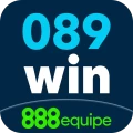 089win - VIP Premium