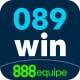 089win - VIP Premium