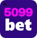 099bet Bonus Super v3.5.1