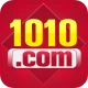 1010 APK Gold v1.0.5