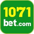 1071bet Royal Brasil