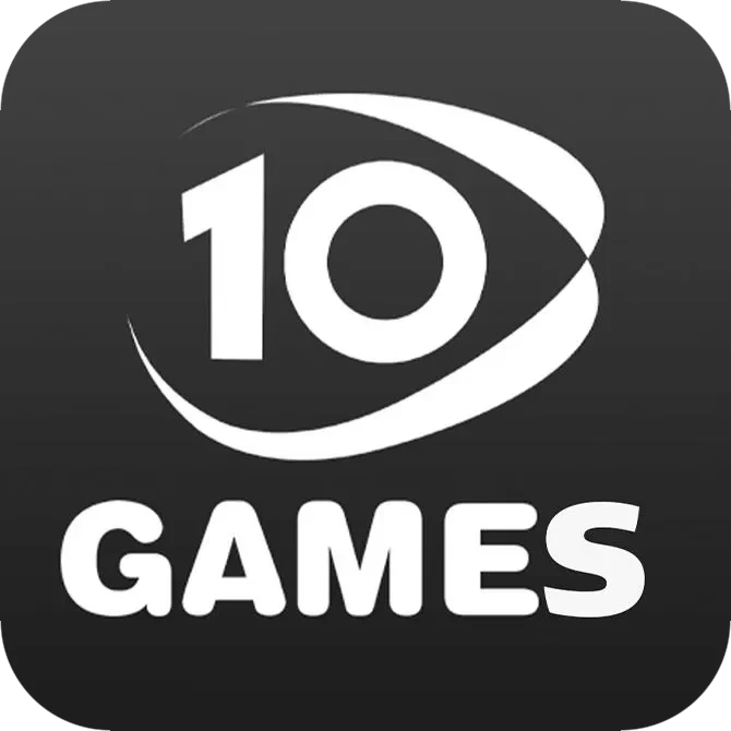 10game - Casino Champion - ⭐ apk