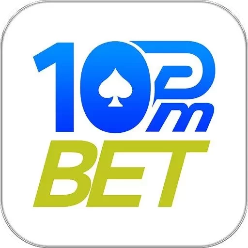 10pmbet Official v2.9.2 - ⚡ apk