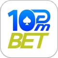 10pmbet Official v2.9.2