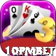 10pmbet Official v2.9.2