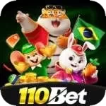 110bet Plus Casino App - 👉 apk