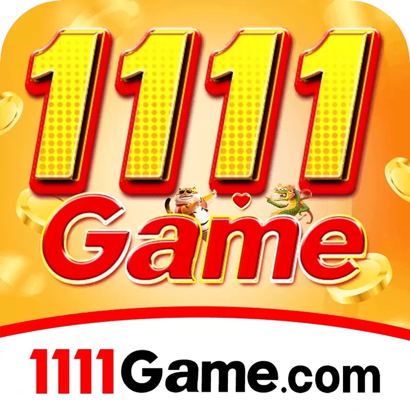 1111game Max Gaming App - 💎 apk