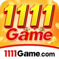 1111game Max Gaming App
