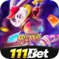 111bet Jackpot Extreme v1.9.2