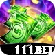 111bet Jackpot Extreme v1.9.2