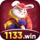 1133win Money Supreme v2.6.1