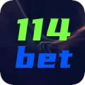 114bet VIP BR v2.7.2