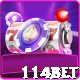114bet VIP BR v2.7.2