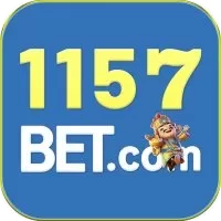 1157bet - Live Master - game