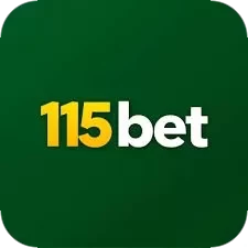 115bet - Casino Plus - ⭐ apk