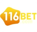 116bet Bonus Gold v3.7.1