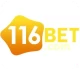 116bet Bonus Gold v3.7.1
