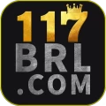 117brl Brasil Supreme v4.1.1