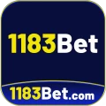 1183bet VIP APK v5.5.5