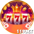 119bet Prime Slots