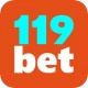 119bet Prime Slots