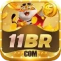 11br Jackpot Premium v2.4.1
