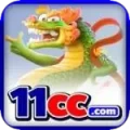 11cc Premium APK v3.7.0