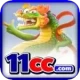 11cc Premium APK v3.7.0
