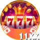 11kk Cash Ultimate