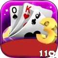 11q Slots Gold v1.0.7