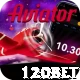 120bet - Slots Ultimate