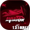 1218bet Cash King
