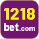 1218bet Cash King