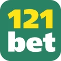 121bet Games Turbo