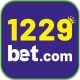 1229bet Bonus Turbo v2.4.2